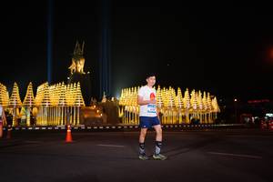 BIB: 
                            <button type="button" onclick="openModal(21063647)" class="btn btn-primary btn-sm float-right btn-popup" data-toggle="modal" data-target=".modal-high-quality">
                        <i class="fas fa-shopping-cart"></i> Add to Cart
                    </button>
                                            <button type="button" onclick="isThisMe(21063647, true)" class="btn btn-success btn-sm float-right btn-popup btn-isme hidden" data-toggle="tooltip" data-placement="bottom" title="นี่คือรูปของคุณใช่ไหม คลิกที่นี่เพื่อเอาเข้าอัลบั้ม">
                        <i class="fas fa-plus"></i> Add to album
                    </button>
                    <button type="button" onclick="isThisMe(21063647, false)" class="btn btn-warning btn-sm float-right btn-popup btn-isnotme hidden">
                        <i class="fas fa-ban"></i> Remove from album
                    </button>