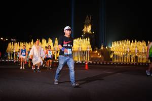 BIB: 
                            <button type="button" onclick="openModal(21079257)" class="btn btn-primary btn-sm float-right btn-popup" data-toggle="modal" data-target=".modal-high-quality">
                        <i class="fas fa-shopping-cart"></i> Add to Cart
                    </button>
                                            <button type="button" onclick="isThisMe(21079257, true)" class="btn btn-success btn-sm float-right btn-popup btn-isme hidden" data-toggle="tooltip" data-placement="bottom" title="นี่คือรูปของคุณใช่ไหม คลิกที่นี่เพื่อเอาเข้าอัลบั้ม">
                        <i class="fas fa-plus"></i> Add to album
                    </button>
                    <button type="button" onclick="isThisMe(21079257, false)" class="btn btn-warning btn-sm float-right btn-popup btn-isnotme hidden">
                        <i class="fas fa-ban"></i> Remove from album
                    </button>