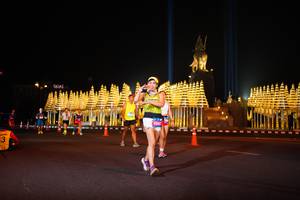 BIB: 9544
                            <button type="button" onclick="openModal(21063693)" class="btn btn-primary btn-sm float-right btn-popup" data-toggle="modal" data-target=".modal-high-quality">
                        <i class="fas fa-shopping-cart"></i> Add to Cart
                    </button>
                                            <button type="button" onclick="isThisMe(21063693, true)" class="btn btn-success btn-sm float-right btn-popup btn-isme hidden" data-toggle="tooltip" data-placement="bottom" title="นี่คือรูปของคุณใช่ไหม คลิกที่นี่เพื่อเอาเข้าอัลบั้ม">
                        <i class="fas fa-plus"></i> Add to album
                    </button>
                    <button type="button" onclick="isThisMe(21063693, false)" class="btn btn-warning btn-sm float-right btn-popup btn-isnotme hidden">
                        <i class="fas fa-ban"></i> Remove from album
                    </button>