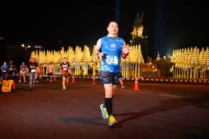 BIB: 4233
                            <button type="button" onclick="openModal(21078723)" class="btn btn-primary btn-sm float-right btn-popup" data-toggle="modal" data-target=".modal-high-quality">
                        <i class="fas fa-shopping-cart"></i> Add to Cart
                    </button>
                                            <button type="button" onclick="isThisMe(21078723, true)" class="btn btn-success btn-sm float-right btn-popup btn-isme hidden" data-toggle="tooltip" data-placement="bottom" title="นี่คือรูปของคุณใช่ไหม คลิกที่นี่เพื่อเอาเข้าอัลบั้ม">
                        <i class="fas fa-plus"></i> Add to album
                    </button>
                    <button type="button" onclick="isThisMe(21078723, false)" class="btn btn-warning btn-sm float-right btn-popup btn-isnotme hidden">
                        <i class="fas fa-ban"></i> Remove from album
                    </button>