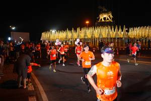 BIB: 22917
                            <button type="button" onclick="openModal(20194470)" class="btn btn-primary btn-sm float-right btn-popup" data-toggle="modal" data-target=".modal-high-quality">
                        <i class="fas fa-shopping-cart"></i> Add to Cart
                    </button>
                                            <button type="button" onclick="isThisMe(20194470, true)" class="btn btn-success btn-sm float-right btn-popup btn-isme hidden" data-toggle="tooltip" data-placement="bottom" title="นี่คือรูปของคุณใช่ไหม คลิกที่นี่เพื่อเอาเข้าอัลบั้ม">
                        <i class="fas fa-plus"></i> Add to album
                    </button>
                    <button type="button" onclick="isThisMe(20194470, false)" class="btn btn-warning btn-sm float-right btn-popup btn-isnotme hidden">
                        <i class="fas fa-ban"></i> Remove from album
                    </button>