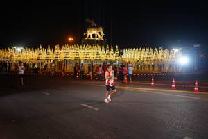 BIB: 
                            <button type="button" onclick="openModal(20054451)" class="btn btn-primary btn-sm float-right btn-popup" data-toggle="modal" data-target=".modal-high-quality">
                        <i class="fas fa-shopping-cart"></i> Add to Cart
                    </button>
                                            <button type="button" onclick="isThisMe(20054451, true)" class="btn btn-success btn-sm float-right btn-popup btn-isme hidden" data-toggle="tooltip" data-placement="bottom" title="นี่คือรูปของคุณใช่ไหม คลิกที่นี่เพื่อเอาเข้าอัลบั้ม">
                        <i class="fas fa-plus"></i> Add to album
                    </button>
                    <button type="button" onclick="isThisMe(20054451, false)" class="btn btn-warning btn-sm float-right btn-popup btn-isnotme hidden">
                        <i class="fas fa-ban"></i> Remove from album
                    </button>