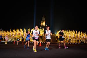 BIB: 
                            <button type="button" onclick="openModal(21064838)" class="btn btn-primary btn-sm float-right btn-popup" data-toggle="modal" data-target=".modal-high-quality">
                        <i class="fas fa-shopping-cart"></i> Add to Cart
                    </button>
                                            <button type="button" onclick="isThisMe(21064838, true)" class="btn btn-success btn-sm float-right btn-popup btn-isme hidden" data-toggle="tooltip" data-placement="bottom" title="นี่คือรูปของคุณใช่ไหม คลิกที่นี่เพื่อเอาเข้าอัลบั้ม">
                        <i class="fas fa-plus"></i> Add to album
                    </button>
                    <button type="button" onclick="isThisMe(21064838, false)" class="btn btn-warning btn-sm float-right btn-popup btn-isnotme hidden">
                        <i class="fas fa-ban"></i> Remove from album
                    </button>