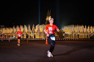 BIB: 
                            <button type="button" onclick="openModal(21084139)" class="btn btn-primary btn-sm float-right btn-popup" data-toggle="modal" data-target=".modal-high-quality">
                        <i class="fas fa-shopping-cart"></i> Add to Cart
                    </button>
                                            <button type="button" onclick="isThisMe(21084139, true)" class="btn btn-success btn-sm float-right btn-popup btn-isme hidden" data-toggle="tooltip" data-placement="bottom" title="นี่คือรูปของคุณใช่ไหม คลิกที่นี่เพื่อเอาเข้าอัลบั้ม">
                        <i class="fas fa-plus"></i> Add to album
                    </button>
                    <button type="button" onclick="isThisMe(21084139, false)" class="btn btn-warning btn-sm float-right btn-popup btn-isnotme hidden">
                        <i class="fas fa-ban"></i> Remove from album
                    </button>