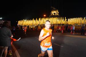 BIB: 23452
                            <button type="button" onclick="openModal(20011503)" class="btn btn-primary btn-sm float-right btn-popup" data-toggle="modal" data-target=".modal-high-quality">
                        <i class="fas fa-shopping-cart"></i> Add to Cart
                    </button>
                                            <button type="button" onclick="isThisMe(20011503, true)" class="btn btn-success btn-sm float-right btn-popup btn-isme hidden" data-toggle="tooltip" data-placement="bottom" title="นี่คือรูปของคุณใช่ไหม คลิกที่นี่เพื่อเอาเข้าอัลบั้ม">
                        <i class="fas fa-plus"></i> Add to album
                    </button>
                    <button type="button" onclick="isThisMe(20011503, false)" class="btn btn-warning btn-sm float-right btn-popup btn-isnotme hidden">
                        <i class="fas fa-ban"></i> Remove from album
                    </button>