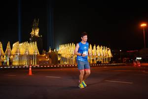 BIB: 
                            <button type="button" onclick="openModal(21074648)" class="btn btn-primary btn-sm float-right btn-popup" data-toggle="modal" data-target=".modal-high-quality">
                        <i class="fas fa-shopping-cart"></i> Add to Cart
                    </button>
                                            <button type="button" onclick="isThisMe(21074648, true)" class="btn btn-success btn-sm float-right btn-popup btn-isme hidden" data-toggle="tooltip" data-placement="bottom" title="นี่คือรูปของคุณใช่ไหม คลิกที่นี่เพื่อเอาเข้าอัลบั้ม">
                        <i class="fas fa-plus"></i> Add to album
                    </button>
                    <button type="button" onclick="isThisMe(21074648, false)" class="btn btn-warning btn-sm float-right btn-popup btn-isnotme hidden">
                        <i class="fas fa-ban"></i> Remove from album
                    </button>