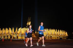 BIB: 
                            <button type="button" onclick="openModal(21058653)" class="btn btn-primary btn-sm float-right btn-popup" data-toggle="modal" data-target=".modal-high-quality">
                        <i class="fas fa-shopping-cart"></i> Add to Cart
                    </button>
                                            <button type="button" onclick="isThisMe(21058653, true)" class="btn btn-success btn-sm float-right btn-popup btn-isme hidden" data-toggle="tooltip" data-placement="bottom" title="นี่คือรูปของคุณใช่ไหม คลิกที่นี่เพื่อเอาเข้าอัลบั้ม">
                        <i class="fas fa-plus"></i> Add to album
                    </button>
                    <button type="button" onclick="isThisMe(21058653, false)" class="btn btn-warning btn-sm float-right btn-popup btn-isnotme hidden">
                        <i class="fas fa-ban"></i> Remove from album
                    </button>