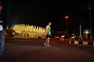 BIB: 
                            <button type="button" onclick="openModal(21079277)" class="btn btn-primary btn-sm float-right btn-popup" data-toggle="modal" data-target=".modal-high-quality">
                        <i class="fas fa-shopping-cart"></i> Add to Cart
                    </button>
                                            <button type="button" onclick="isThisMe(21079277, true)" class="btn btn-success btn-sm float-right btn-popup btn-isme hidden" data-toggle="tooltip" data-placement="bottom" title="นี่คือรูปของคุณใช่ไหม คลิกที่นี่เพื่อเอาเข้าอัลบั้ม">
                        <i class="fas fa-plus"></i> Add to album
                    </button>
                    <button type="button" onclick="isThisMe(21079277, false)" class="btn btn-warning btn-sm float-right btn-popup btn-isnotme hidden">
                        <i class="fas fa-ban"></i> Remove from album
                    </button>