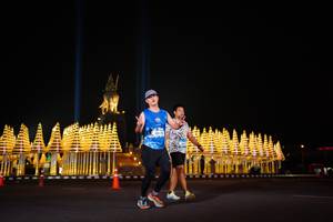 BIB: 1009
                            <button type="button" onclick="openModal(21056467)" class="btn btn-primary btn-sm float-right btn-popup" data-toggle="modal" data-target=".modal-high-quality">
                        <i class="fas fa-shopping-cart"></i> Add to Cart
                    </button>
                                            <button type="button" onclick="isThisMe(21056467, true)" class="btn btn-success btn-sm float-right btn-popup btn-isme hidden" data-toggle="tooltip" data-placement="bottom" title="นี่คือรูปของคุณใช่ไหม คลิกที่นี่เพื่อเอาเข้าอัลบั้ม">
                        <i class="fas fa-plus"></i> Add to album
                    </button>
                    <button type="button" onclick="isThisMe(21056467, false)" class="btn btn-warning btn-sm float-right btn-popup btn-isnotme hidden">
                        <i class="fas fa-ban"></i> Remove from album
                    </button>