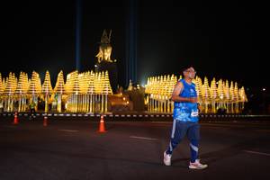 BIB: 
                            <button type="button" onclick="openModal(21061965)" class="btn btn-primary btn-sm float-right btn-popup" data-toggle="modal" data-target=".modal-high-quality">
                        <i class="fas fa-shopping-cart"></i> Add to Cart
                    </button>
                                            <button type="button" onclick="isThisMe(21061965, true)" class="btn btn-success btn-sm float-right btn-popup btn-isme hidden" data-toggle="tooltip" data-placement="bottom" title="นี่คือรูปของคุณใช่ไหม คลิกที่นี่เพื่อเอาเข้าอัลบั้ม">
                        <i class="fas fa-plus"></i> Add to album
                    </button>
                    <button type="button" onclick="isThisMe(21061965, false)" class="btn btn-warning btn-sm float-right btn-popup btn-isnotme hidden">
                        <i class="fas fa-ban"></i> Remove from album
                    </button>