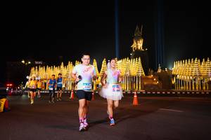 BIB: 42867
                            <button type="button" onclick="openModal(21085189)" class="btn btn-primary btn-sm float-right btn-popup" data-toggle="modal" data-target=".modal-high-quality">
                        <i class="fas fa-shopping-cart"></i> Add to Cart
                    </button>
                                            <button type="button" onclick="isThisMe(21085189, true)" class="btn btn-success btn-sm float-right btn-popup btn-isme hidden" data-toggle="tooltip" data-placement="bottom" title="นี่คือรูปของคุณใช่ไหม คลิกที่นี่เพื่อเอาเข้าอัลบั้ม">
                        <i class="fas fa-plus"></i> Add to album
                    </button>
                    <button type="button" onclick="isThisMe(21085189, false)" class="btn btn-warning btn-sm float-right btn-popup btn-isnotme hidden">
                        <i class="fas fa-ban"></i> Remove from album
                    </button>