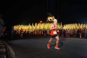 BIB: 
                            <button type="button" onclick="openModal(20040648)" class="btn btn-primary btn-sm float-right btn-popup" data-toggle="modal" data-target=".modal-high-quality">
                        <i class="fas fa-shopping-cart"></i> Add to Cart
                    </button>
                                            <button type="button" onclick="isThisMe(20040648, true)" class="btn btn-success btn-sm float-right btn-popup btn-isme hidden" data-toggle="tooltip" data-placement="bottom" title="นี่คือรูปของคุณใช่ไหม คลิกที่นี่เพื่อเอาเข้าอัลบั้ม">
                        <i class="fas fa-plus"></i> Add to album
                    </button>
                    <button type="button" onclick="isThisMe(20040648, false)" class="btn btn-warning btn-sm float-right btn-popup btn-isnotme hidden">
                        <i class="fas fa-ban"></i> Remove from album
                    </button>