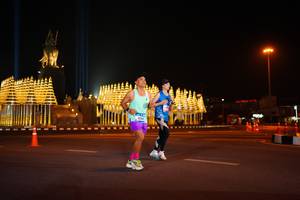 BIB: 
                            <button type="button" onclick="openModal(21071866)" class="btn btn-primary btn-sm float-right btn-popup" data-toggle="modal" data-target=".modal-high-quality">
                        <i class="fas fa-shopping-cart"></i> Add to Cart
                    </button>
                                            <button type="button" onclick="isThisMe(21071866, true)" class="btn btn-success btn-sm float-right btn-popup btn-isme hidden" data-toggle="tooltip" data-placement="bottom" title="นี่คือรูปของคุณใช่ไหม คลิกที่นี่เพื่อเอาเข้าอัลบั้ม">
                        <i class="fas fa-plus"></i> Add to album
                    </button>
                    <button type="button" onclick="isThisMe(21071866, false)" class="btn btn-warning btn-sm float-right btn-popup btn-isnotme hidden">
                        <i class="fas fa-ban"></i> Remove from album
                    </button>