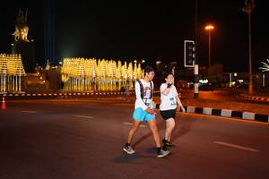 BIB: 
                            <button type="button" onclick="openModal(21054050)" class="btn btn-primary btn-sm float-right btn-popup" data-toggle="modal" data-target=".modal-high-quality">
                        <i class="fas fa-shopping-cart"></i> Add to Cart
                    </button>
                                            <button type="button" onclick="isThisMe(21054050, true)" class="btn btn-success btn-sm float-right btn-popup btn-isme hidden" data-toggle="tooltip" data-placement="bottom" title="นี่คือรูปของคุณใช่ไหม คลิกที่นี่เพื่อเอาเข้าอัลบั้ม">
                        <i class="fas fa-plus"></i> Add to album
                    </button>
                    <button type="button" onclick="isThisMe(21054050, false)" class="btn btn-warning btn-sm float-right btn-popup btn-isnotme hidden">
                        <i class="fas fa-ban"></i> Remove from album
                    </button>