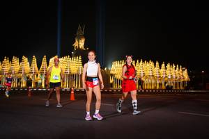 BIB: 
                            <button type="button" onclick="openModal(21064006)" class="btn btn-primary btn-sm float-right btn-popup" data-toggle="modal" data-target=".modal-high-quality">
                        <i class="fas fa-shopping-cart"></i> Add to Cart
                    </button>
                                            <button type="button" onclick="isThisMe(21064006, true)" class="btn btn-success btn-sm float-right btn-popup btn-isme hidden" data-toggle="tooltip" data-placement="bottom" title="นี่คือรูปของคุณใช่ไหม คลิกที่นี่เพื่อเอาเข้าอัลบั้ม">
                        <i class="fas fa-plus"></i> Add to album
                    </button>
                    <button type="button" onclick="isThisMe(21064006, false)" class="btn btn-warning btn-sm float-right btn-popup btn-isnotme hidden">
                        <i class="fas fa-ban"></i> Remove from album
                    </button>