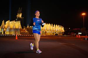 BIB: 
                            <button type="button" onclick="openModal(21067783)" class="btn btn-primary btn-sm float-right btn-popup" data-toggle="modal" data-target=".modal-high-quality">
                        <i class="fas fa-shopping-cart"></i> Add to Cart
                    </button>
                                            <button type="button" onclick="isThisMe(21067783, true)" class="btn btn-success btn-sm float-right btn-popup btn-isme hidden" data-toggle="tooltip" data-placement="bottom" title="นี่คือรูปของคุณใช่ไหม คลิกที่นี่เพื่อเอาเข้าอัลบั้ม">
                        <i class="fas fa-plus"></i> Add to album
                    </button>
                    <button type="button" onclick="isThisMe(21067783, false)" class="btn btn-warning btn-sm float-right btn-popup btn-isnotme hidden">
                        <i class="fas fa-ban"></i> Remove from album
                    </button>