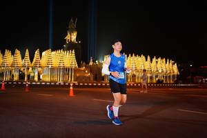 BIB: 
                            <button type="button" onclick="openModal(21061070)" class="btn btn-primary btn-sm float-right btn-popup" data-toggle="modal" data-target=".modal-high-quality">
                        <i class="fas fa-shopping-cart"></i> Add to Cart
                    </button>
                                            <button type="button" onclick="isThisMe(21061070, true)" class="btn btn-success btn-sm float-right btn-popup btn-isme hidden" data-toggle="tooltip" data-placement="bottom" title="นี่คือรูปของคุณใช่ไหม คลิกที่นี่เพื่อเอาเข้าอัลบั้ม">
                        <i class="fas fa-plus"></i> Add to album
                    </button>
                    <button type="button" onclick="isThisMe(21061070, false)" class="btn btn-warning btn-sm float-right btn-popup btn-isnotme hidden">
                        <i class="fas fa-ban"></i> Remove from album
                    </button>