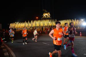 BIB: 233
                            <button type="button" onclick="openModal(20323983)" class="btn btn-primary btn-sm float-right btn-popup" data-toggle="modal" data-target=".modal-high-quality">
                        <i class="fas fa-shopping-cart"></i> Add to Cart
                    </button>
                                            <button type="button" onclick="isThisMe(20323983, true)" class="btn btn-success btn-sm float-right btn-popup btn-isme hidden" data-toggle="tooltip" data-placement="bottom" title="นี่คือรูปของคุณใช่ไหม คลิกที่นี่เพื่อเอาเข้าอัลบั้ม">
                        <i class="fas fa-plus"></i> Add to album
                    </button>
                    <button type="button" onclick="isThisMe(20323983, false)" class="btn btn-warning btn-sm float-right btn-popup btn-isnotme hidden">
                        <i class="fas fa-ban"></i> Remove from album
                    </button>