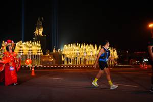 BIB: 
                            <button type="button" onclick="openModal(21072938)" class="btn btn-primary btn-sm float-right btn-popup" data-toggle="modal" data-target=".modal-high-quality">
                        <i class="fas fa-shopping-cart"></i> Add to Cart
                    </button>
                                            <button type="button" onclick="isThisMe(21072938, true)" class="btn btn-success btn-sm float-right btn-popup btn-isme hidden" data-toggle="tooltip" data-placement="bottom" title="นี่คือรูปของคุณใช่ไหม คลิกที่นี่เพื่อเอาเข้าอัลบั้ม">
                        <i class="fas fa-plus"></i> Add to album
                    </button>
                    <button type="button" onclick="isThisMe(21072938, false)" class="btn btn-warning btn-sm float-right btn-popup btn-isnotme hidden">
                        <i class="fas fa-ban"></i> Remove from album
                    </button>