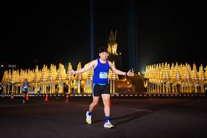 BIB: 43954
                            <button type="button" onclick="openModal(21066683)" class="btn btn-primary btn-sm float-right btn-popup" data-toggle="modal" data-target=".modal-high-quality">
                        <i class="fas fa-shopping-cart"></i> Add to Cart
                    </button>
                                            <button type="button" onclick="isThisMe(21066683, true)" class="btn btn-success btn-sm float-right btn-popup btn-isme hidden" data-toggle="tooltip" data-placement="bottom" title="นี่คือรูปของคุณใช่ไหม คลิกที่นี่เพื่อเอาเข้าอัลบั้ม">
                        <i class="fas fa-plus"></i> Add to album
                    </button>
                    <button type="button" onclick="isThisMe(21066683, false)" class="btn btn-warning btn-sm float-right btn-popup btn-isnotme hidden">
                        <i class="fas fa-ban"></i> Remove from album
                    </button>