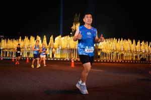 BIB: 43878
                            <button type="button" onclick="openModal(21069033)" class="btn btn-primary btn-sm float-right btn-popup" data-toggle="modal" data-target=".modal-high-quality">
                        <i class="fas fa-shopping-cart"></i> Add to Cart
                    </button>
                                            <button type="button" onclick="isThisMe(21069033, true)" class="btn btn-success btn-sm float-right btn-popup btn-isme hidden" data-toggle="tooltip" data-placement="bottom" title="นี่คือรูปของคุณใช่ไหม คลิกที่นี่เพื่อเอาเข้าอัลบั้ม">
                        <i class="fas fa-plus"></i> Add to album
                    </button>
                    <button type="button" onclick="isThisMe(21069033, false)" class="btn btn-warning btn-sm float-right btn-popup btn-isnotme hidden">
                        <i class="fas fa-ban"></i> Remove from album
                    </button>