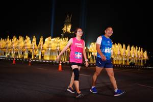 BIB: 
                            <button type="button" onclick="openModal(21070158)" class="btn btn-primary btn-sm float-right btn-popup" data-toggle="modal" data-target=".modal-high-quality">
                        <i class="fas fa-shopping-cart"></i> Add to Cart
                    </button>
                                            <button type="button" onclick="isThisMe(21070158, true)" class="btn btn-success btn-sm float-right btn-popup btn-isme hidden" data-toggle="tooltip" data-placement="bottom" title="นี่คือรูปของคุณใช่ไหม คลิกที่นี่เพื่อเอาเข้าอัลบั้ม">
                        <i class="fas fa-plus"></i> Add to album
                    </button>
                    <button type="button" onclick="isThisMe(21070158, false)" class="btn btn-warning btn-sm float-right btn-popup btn-isnotme hidden">
                        <i class="fas fa-ban"></i> Remove from album
                    </button>