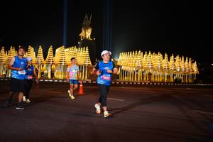 BIB: 
                            <button type="button" onclick="openModal(21076255)" class="btn btn-primary btn-sm float-right btn-popup" data-toggle="modal" data-target=".modal-high-quality">
                        <i class="fas fa-shopping-cart"></i> Add to Cart
                    </button>
                                            <button type="button" onclick="isThisMe(21076255, true)" class="btn btn-success btn-sm float-right btn-popup btn-isme hidden" data-toggle="tooltip" data-placement="bottom" title="นี่คือรูปของคุณใช่ไหม คลิกที่นี่เพื่อเอาเข้าอัลบั้ม">
                        <i class="fas fa-plus"></i> Add to album
                    </button>
                    <button type="button" onclick="isThisMe(21076255, false)" class="btn btn-warning btn-sm float-right btn-popup btn-isnotme hidden">
                        <i class="fas fa-ban"></i> Remove from album
                    </button>