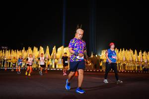 BIB: 4151
                            <button type="button" onclick="openModal(21064763)" class="btn btn-primary btn-sm float-right btn-popup" data-toggle="modal" data-target=".modal-high-quality">
                        <i class="fas fa-shopping-cart"></i> Add to Cart
                    </button>
                                            <button type="button" onclick="isThisMe(21064763, true)" class="btn btn-success btn-sm float-right btn-popup btn-isme hidden" data-toggle="tooltip" data-placement="bottom" title="นี่คือรูปของคุณใช่ไหม คลิกที่นี่เพื่อเอาเข้าอัลบั้ม">
                        <i class="fas fa-plus"></i> Add to album
                    </button>
                    <button type="button" onclick="isThisMe(21064763, false)" class="btn btn-warning btn-sm float-right btn-popup btn-isnotme hidden">
                        <i class="fas fa-ban"></i> Remove from album
                    </button>