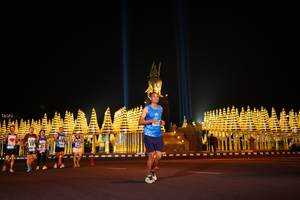 BIB: 
                            <button type="button" onclick="openModal(21058805)" class="btn btn-primary btn-sm float-right btn-popup" data-toggle="modal" data-target=".modal-high-quality">
                        <i class="fas fa-shopping-cart"></i> Add to Cart
                    </button>
                                            <button type="button" onclick="isThisMe(21058805, true)" class="btn btn-success btn-sm float-right btn-popup btn-isme hidden" data-toggle="tooltip" data-placement="bottom" title="นี่คือรูปของคุณใช่ไหม คลิกที่นี่เพื่อเอาเข้าอัลบั้ม">
                        <i class="fas fa-plus"></i> Add to album
                    </button>
                    <button type="button" onclick="isThisMe(21058805, false)" class="btn btn-warning btn-sm float-right btn-popup btn-isnotme hidden">
                        <i class="fas fa-ban"></i> Remove from album
                    </button>