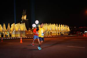 BIB: 
                            <button type="button" onclick="openModal(21085035)" class="btn btn-primary btn-sm float-right btn-popup" data-toggle="modal" data-target=".modal-high-quality">
                        <i class="fas fa-shopping-cart"></i> Add to Cart
                    </button>
                                            <button type="button" onclick="isThisMe(21085035, true)" class="btn btn-success btn-sm float-right btn-popup btn-isme hidden" data-toggle="tooltip" data-placement="bottom" title="นี่คือรูปของคุณใช่ไหม คลิกที่นี่เพื่อเอาเข้าอัลบั้ม">
                        <i class="fas fa-plus"></i> Add to album
                    </button>
                    <button type="button" onclick="isThisMe(21085035, false)" class="btn btn-warning btn-sm float-right btn-popup btn-isnotme hidden">
                        <i class="fas fa-ban"></i> Remove from album
                    </button>