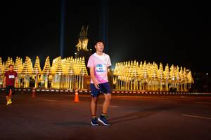 BIB: 4151
                            <button type="button" onclick="openModal(21069754)" class="btn btn-primary btn-sm float-right btn-popup" data-toggle="modal" data-target=".modal-high-quality">
                        <i class="fas fa-shopping-cart"></i> Add to Cart
                    </button>
                                            <button type="button" onclick="isThisMe(21069754, true)" class="btn btn-success btn-sm float-right btn-popup btn-isme hidden" data-toggle="tooltip" data-placement="bottom" title="นี่คือรูปของคุณใช่ไหม คลิกที่นี่เพื่อเอาเข้าอัลบั้ม">
                        <i class="fas fa-plus"></i> Add to album
                    </button>
                    <button type="button" onclick="isThisMe(21069754, false)" class="btn btn-warning btn-sm float-right btn-popup btn-isnotme hidden">
                        <i class="fas fa-ban"></i> Remove from album
                    </button>