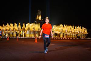 BIB: 
                            <button type="button" onclick="openModal(21068578)" class="btn btn-primary btn-sm float-right btn-popup" data-toggle="modal" data-target=".modal-high-quality">
                        <i class="fas fa-shopping-cart"></i> Add to Cart
                    </button>
                                            <button type="button" onclick="isThisMe(21068578, true)" class="btn btn-success btn-sm float-right btn-popup btn-isme hidden" data-toggle="tooltip" data-placement="bottom" title="นี่คือรูปของคุณใช่ไหม คลิกที่นี่เพื่อเอาเข้าอัลบั้ม">
                        <i class="fas fa-plus"></i> Add to album
                    </button>
                    <button type="button" onclick="isThisMe(21068578, false)" class="btn btn-warning btn-sm float-right btn-popup btn-isnotme hidden">
                        <i class="fas fa-ban"></i> Remove from album
                    </button>