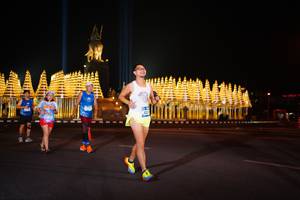 BIB: 
                            <button type="button" onclick="openModal(21074966)" class="btn btn-primary btn-sm float-right btn-popup" data-toggle="modal" data-target=".modal-high-quality">
                        <i class="fas fa-shopping-cart"></i> Add to Cart
                    </button>
                                            <button type="button" onclick="isThisMe(21074966, true)" class="btn btn-success btn-sm float-right btn-popup btn-isme hidden" data-toggle="tooltip" data-placement="bottom" title="นี่คือรูปของคุณใช่ไหม คลิกที่นี่เพื่อเอาเข้าอัลบั้ม">
                        <i class="fas fa-plus"></i> Add to album
                    </button>
                    <button type="button" onclick="isThisMe(21074966, false)" class="btn btn-warning btn-sm float-right btn-popup btn-isnotme hidden">
                        <i class="fas fa-ban"></i> Remove from album
                    </button>