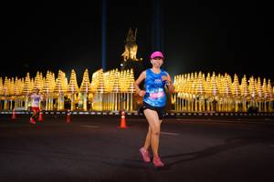 BIB: 45099
                            <button type="button" onclick="openModal(21070737)" class="btn btn-primary btn-sm float-right btn-popup" data-toggle="modal" data-target=".modal-high-quality">
                        <i class="fas fa-shopping-cart"></i> Add to Cart
                    </button>
                                            <button type="button" onclick="isThisMe(21070737, true)" class="btn btn-success btn-sm float-right btn-popup btn-isme hidden" data-toggle="tooltip" data-placement="bottom" title="นี่คือรูปของคุณใช่ไหม คลิกที่นี่เพื่อเอาเข้าอัลบั้ม">
                        <i class="fas fa-plus"></i> Add to album
                    </button>
                    <button type="button" onclick="isThisMe(21070737, false)" class="btn btn-warning btn-sm float-right btn-popup btn-isnotme hidden">
                        <i class="fas fa-ban"></i> Remove from album
                    </button>