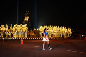 BIB: 
                            <button type="button" onclick="openModal(21083791)" class="btn btn-primary btn-sm float-right btn-popup" data-toggle="modal" data-target=".modal-high-quality">
                        <i class="fas fa-shopping-cart"></i> Add to Cart
                    </button>
                                            <button type="button" onclick="isThisMe(21083791, true)" class="btn btn-success btn-sm float-right btn-popup btn-isme hidden" data-toggle="tooltip" data-placement="bottom" title="นี่คือรูปของคุณใช่ไหม คลิกที่นี่เพื่อเอาเข้าอัลบั้ม">
                        <i class="fas fa-plus"></i> Add to album
                    </button>
                    <button type="button" onclick="isThisMe(21083791, false)" class="btn btn-warning btn-sm float-right btn-popup btn-isnotme hidden">
                        <i class="fas fa-ban"></i> Remove from album
                    </button>