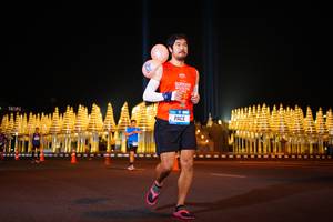 BIB: 
                            <button type="button" onclick="openModal(21083090)" class="btn btn-primary btn-sm float-right btn-popup" data-toggle="modal" data-target=".modal-high-quality">
                        <i class="fas fa-shopping-cart"></i> Add to Cart
                    </button>
                                            <button type="button" onclick="isThisMe(21083090, true)" class="btn btn-success btn-sm float-right btn-popup btn-isme hidden" data-toggle="tooltip" data-placement="bottom" title="นี่คือรูปของคุณใช่ไหม คลิกที่นี่เพื่อเอาเข้าอัลบั้ม">
                        <i class="fas fa-plus"></i> Add to album
                    </button>
                    <button type="button" onclick="isThisMe(21083090, false)" class="btn btn-warning btn-sm float-right btn-popup btn-isnotme hidden">
                        <i class="fas fa-ban"></i> Remove from album
                    </button>