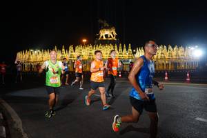 BIB: 22835, 
                            <button type="button" onclick="openModal(20316964)" class="btn btn-primary btn-sm float-right btn-popup" data-toggle="modal" data-target=".modal-high-quality">
                        <i class="fas fa-shopping-cart"></i> Add to Cart
                    </button>
                                            <button type="button" onclick="isThisMe(20316964, true)" class="btn btn-success btn-sm float-right btn-popup btn-isme hidden" data-toggle="tooltip" data-placement="bottom" title="นี่คือรูปของคุณใช่ไหม คลิกที่นี่เพื่อเอาเข้าอัลบั้ม">
                        <i class="fas fa-plus"></i> Add to album
                    </button>
                    <button type="button" onclick="isThisMe(20316964, false)" class="btn btn-warning btn-sm float-right btn-popup btn-isnotme hidden">
                        <i class="fas fa-ban"></i> Remove from album
                    </button>