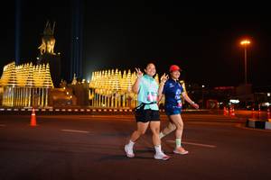 BIB: 
                            <button type="button" onclick="openModal(21071426)" class="btn btn-primary btn-sm float-right btn-popup" data-toggle="modal" data-target=".modal-high-quality">
                        <i class="fas fa-shopping-cart"></i> Add to Cart
                    </button>
                                            <button type="button" onclick="isThisMe(21071426, true)" class="btn btn-success btn-sm float-right btn-popup btn-isme hidden" data-toggle="tooltip" data-placement="bottom" title="นี่คือรูปของคุณใช่ไหม คลิกที่นี่เพื่อเอาเข้าอัลบั้ม">
                        <i class="fas fa-plus"></i> Add to album
                    </button>
                    <button type="button" onclick="isThisMe(21071426, false)" class="btn btn-warning btn-sm float-right btn-popup btn-isnotme hidden">
                        <i class="fas fa-ban"></i> Remove from album
                    </button>