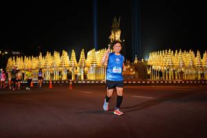 BIB: 43825
                            <button type="button" onclick="openModal(21062590)" class="btn btn-primary btn-sm float-right btn-popup" data-toggle="modal" data-target=".modal-high-quality">
                        <i class="fas fa-shopping-cart"></i> Add to Cart
                    </button>
                                            <button type="button" onclick="isThisMe(21062590, true)" class="btn btn-success btn-sm float-right btn-popup btn-isme hidden" data-toggle="tooltip" data-placement="bottom" title="นี่คือรูปของคุณใช่ไหม คลิกที่นี่เพื่อเอาเข้าอัลบั้ม">
                        <i class="fas fa-plus"></i> Add to album
                    </button>
                    <button type="button" onclick="isThisMe(21062590, false)" class="btn btn-warning btn-sm float-right btn-popup btn-isnotme hidden">
                        <i class="fas fa-ban"></i> Remove from album
                    </button>