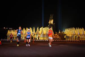 BIB: 
                            <button type="button" onclick="openModal(21069528)" class="btn btn-primary btn-sm float-right btn-popup" data-toggle="modal" data-target=".modal-high-quality">
                        <i class="fas fa-shopping-cart"></i> Add to Cart
                    </button>
                                            <button type="button" onclick="isThisMe(21069528, true)" class="btn btn-success btn-sm float-right btn-popup btn-isme hidden" data-toggle="tooltip" data-placement="bottom" title="นี่คือรูปของคุณใช่ไหม คลิกที่นี่เพื่อเอาเข้าอัลบั้ม">
                        <i class="fas fa-plus"></i> Add to album
                    </button>
                    <button type="button" onclick="isThisMe(21069528, false)" class="btn btn-warning btn-sm float-right btn-popup btn-isnotme hidden">
                        <i class="fas fa-ban"></i> Remove from album
                    </button>