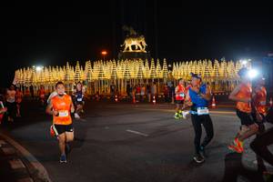 BIB: 22154, 43126
                            <button type="button" onclick="openModal(20331883)" class="btn btn-primary btn-sm float-right btn-popup" data-toggle="modal" data-target=".modal-high-quality">
                        <i class="fas fa-shopping-cart"></i> Add to Cart
                    </button>
                                            <button type="button" onclick="isThisMe(20331883, true)" class="btn btn-success btn-sm float-right btn-popup btn-isme hidden" data-toggle="tooltip" data-placement="bottom" title="นี่คือรูปของคุณใช่ไหม คลิกที่นี่เพื่อเอาเข้าอัลบั้ม">
                        <i class="fas fa-plus"></i> Add to album
                    </button>
                    <button type="button" onclick="isThisMe(20331883, false)" class="btn btn-warning btn-sm float-right btn-popup btn-isnotme hidden">
                        <i class="fas fa-ban"></i> Remove from album
                    </button>