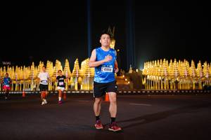 BIB: 41868
                            <button type="button" onclick="openModal(21067290)" class="btn btn-primary btn-sm float-right btn-popup" data-toggle="modal" data-target=".modal-high-quality">
                        <i class="fas fa-shopping-cart"></i> Add to Cart
                    </button>
                                            <button type="button" onclick="isThisMe(21067290, true)" class="btn btn-success btn-sm float-right btn-popup btn-isme hidden" data-toggle="tooltip" data-placement="bottom" title="นี่คือรูปของคุณใช่ไหม คลิกที่นี่เพื่อเอาเข้าอัลบั้ม">
                        <i class="fas fa-plus"></i> Add to album
                    </button>
                    <button type="button" onclick="isThisMe(21067290, false)" class="btn btn-warning btn-sm float-right btn-popup btn-isnotme hidden">
                        <i class="fas fa-ban"></i> Remove from album
                    </button>