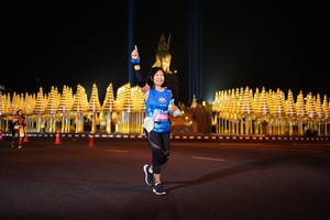 BIB: 
                            <button type="button" onclick="openModal(21065450)" class="btn btn-primary btn-sm float-right btn-popup" data-toggle="modal" data-target=".modal-high-quality">
                        <i class="fas fa-shopping-cart"></i> Add to Cart
                    </button>
                                            <button type="button" onclick="isThisMe(21065450, true)" class="btn btn-success btn-sm float-right btn-popup btn-isme hidden" data-toggle="tooltip" data-placement="bottom" title="นี่คือรูปของคุณใช่ไหม คลิกที่นี่เพื่อเอาเข้าอัลบั้ม">
                        <i class="fas fa-plus"></i> Add to album
                    </button>
                    <button type="button" onclick="isThisMe(21065450, false)" class="btn btn-warning btn-sm float-right btn-popup btn-isnotme hidden">
                        <i class="fas fa-ban"></i> Remove from album
                    </button>