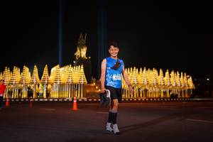 BIB: 4297
                            <button type="button" onclick="openModal(21068362)" class="btn btn-primary btn-sm float-right btn-popup" data-toggle="modal" data-target=".modal-high-quality">
                        <i class="fas fa-shopping-cart"></i> Add to Cart
                    </button>
                                            <button type="button" onclick="isThisMe(21068362, true)" class="btn btn-success btn-sm float-right btn-popup btn-isme hidden" data-toggle="tooltip" data-placement="bottom" title="นี่คือรูปของคุณใช่ไหม คลิกที่นี่เพื่อเอาเข้าอัลบั้ม">
                        <i class="fas fa-plus"></i> Add to album
                    </button>
                    <button type="button" onclick="isThisMe(21068362, false)" class="btn btn-warning btn-sm float-right btn-popup btn-isnotme hidden">
                        <i class="fas fa-ban"></i> Remove from album
                    </button>