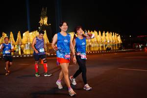 BIB: 
                            <button type="button" onclick="openModal(21076897)" class="btn btn-primary btn-sm float-right btn-popup" data-toggle="modal" data-target=".modal-high-quality">
                        <i class="fas fa-shopping-cart"></i> Add to Cart
                    </button>
                                            <button type="button" onclick="isThisMe(21076897, true)" class="btn btn-success btn-sm float-right btn-popup btn-isme hidden" data-toggle="tooltip" data-placement="bottom" title="นี่คือรูปของคุณใช่ไหม คลิกที่นี่เพื่อเอาเข้าอัลบั้ม">
                        <i class="fas fa-plus"></i> Add to album
                    </button>
                    <button type="button" onclick="isThisMe(21076897, false)" class="btn btn-warning btn-sm float-right btn-popup btn-isnotme hidden">
                        <i class="fas fa-ban"></i> Remove from album
                    </button>