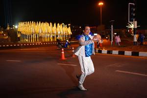 BIB: 
                            <button type="button" onclick="openModal(21086732)" class="btn btn-primary btn-sm float-right btn-popup" data-toggle="modal" data-target=".modal-high-quality">
                        <i class="fas fa-shopping-cart"></i> Add to Cart
                    </button>
                                            <button type="button" onclick="isThisMe(21086732, true)" class="btn btn-success btn-sm float-right btn-popup btn-isme hidden" data-toggle="tooltip" data-placement="bottom" title="นี่คือรูปของคุณใช่ไหม คลิกที่นี่เพื่อเอาเข้าอัลบั้ม">
                        <i class="fas fa-plus"></i> Add to album
                    </button>
                    <button type="button" onclick="isThisMe(21086732, false)" class="btn btn-warning btn-sm float-right btn-popup btn-isnotme hidden">
                        <i class="fas fa-ban"></i> Remove from album
                    </button>