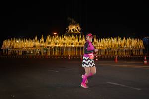 BIB: 
                            <button type="button" onclick="openModal(19909207)" class="btn btn-primary btn-sm float-right btn-popup" data-toggle="modal" data-target=".modal-high-quality">
                        <i class="fas fa-shopping-cart"></i> Add to Cart
                    </button>
                                            <button type="button" onclick="isThisMe(19909207, true)" class="btn btn-success btn-sm float-right btn-popup btn-isme hidden" data-toggle="tooltip" data-placement="bottom" title="นี่คือรูปของคุณใช่ไหม คลิกที่นี่เพื่อเอาเข้าอัลบั้ม">
                        <i class="fas fa-plus"></i> Add to album
                    </button>
                    <button type="button" onclick="isThisMe(19909207, false)" class="btn btn-warning btn-sm float-right btn-popup btn-isnotme hidden">
                        <i class="fas fa-ban"></i> Remove from album
                    </button>