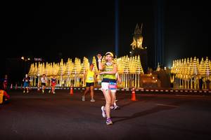 BIB: 65447
                            <button type="button" onclick="openModal(21063745)" class="btn btn-primary btn-sm float-right btn-popup" data-toggle="modal" data-target=".modal-high-quality">
                        <i class="fas fa-shopping-cart"></i> Add to Cart
                    </button>
                                            <button type="button" onclick="isThisMe(21063745, true)" class="btn btn-success btn-sm float-right btn-popup btn-isme hidden" data-toggle="tooltip" data-placement="bottom" title="นี่คือรูปของคุณใช่ไหม คลิกที่นี่เพื่อเอาเข้าอัลบั้ม">
                        <i class="fas fa-plus"></i> Add to album
                    </button>
                    <button type="button" onclick="isThisMe(21063745, false)" class="btn btn-warning btn-sm float-right btn-popup btn-isnotme hidden">
                        <i class="fas fa-ban"></i> Remove from album
                    </button>