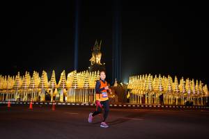 BIB: 
                            <button type="button" onclick="openModal(21056804)" class="btn btn-primary btn-sm float-right btn-popup" data-toggle="modal" data-target=".modal-high-quality">
                        <i class="fas fa-shopping-cart"></i> Add to Cart
                    </button>
                                            <button type="button" onclick="isThisMe(21056804, true)" class="btn btn-success btn-sm float-right btn-popup btn-isme hidden" data-toggle="tooltip" data-placement="bottom" title="นี่คือรูปของคุณใช่ไหม คลิกที่นี่เพื่อเอาเข้าอัลบั้ม">
                        <i class="fas fa-plus"></i> Add to album
                    </button>
                    <button type="button" onclick="isThisMe(21056804, false)" class="btn btn-warning btn-sm float-right btn-popup btn-isnotme hidden">
                        <i class="fas fa-ban"></i> Remove from album
                    </button>