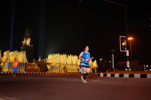 BIB: 
                            <button type="button" onclick="openModal(21054547)" class="btn btn-primary btn-sm float-right btn-popup" data-toggle="modal" data-target=".modal-high-quality">
                        <i class="fas fa-shopping-cart"></i> Add to Cart
                    </button>
                                            <button type="button" onclick="isThisMe(21054547, true)" class="btn btn-success btn-sm float-right btn-popup btn-isme hidden" data-toggle="tooltip" data-placement="bottom" title="นี่คือรูปของคุณใช่ไหม คลิกที่นี่เพื่อเอาเข้าอัลบั้ม">
                        <i class="fas fa-plus"></i> Add to album
                    </button>
                    <button type="button" onclick="isThisMe(21054547, false)" class="btn btn-warning btn-sm float-right btn-popup btn-isnotme hidden">
                        <i class="fas fa-ban"></i> Remove from album
                    </button>